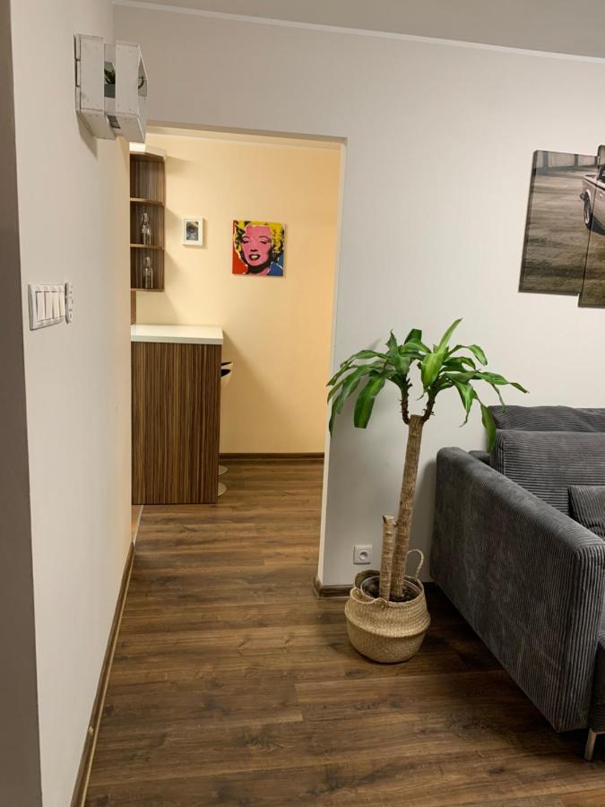 Apartament Jelitkowo plaża Sopot Gdańsk Zewnętrze zdjęcie